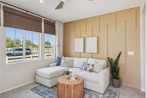 Tiny photo for 83239 Pintail Lane, Indio, CA 92201 (MLS # SW25271434)