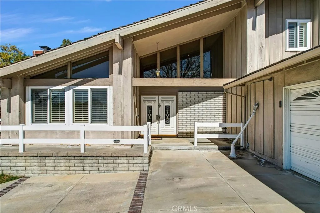22517 Lazy Meadow Drive
