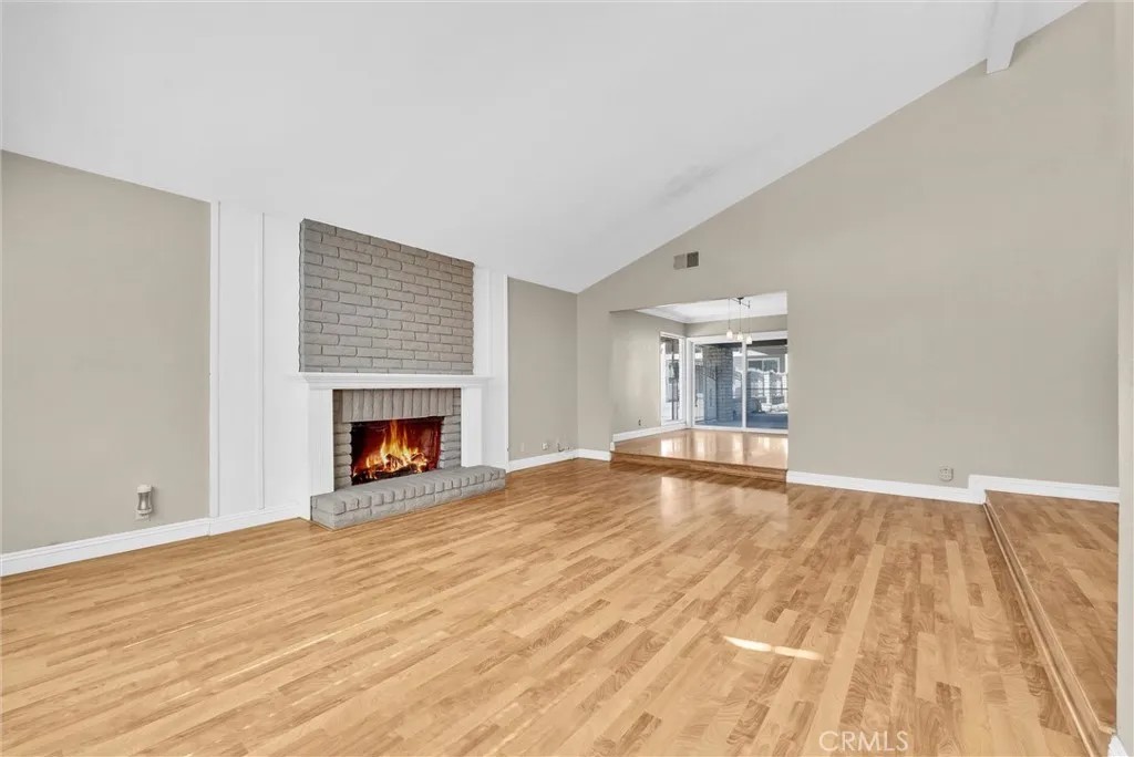 22517 Lazy Meadow Drive
