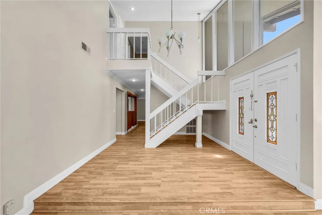 22517 Lazy Meadow Drive