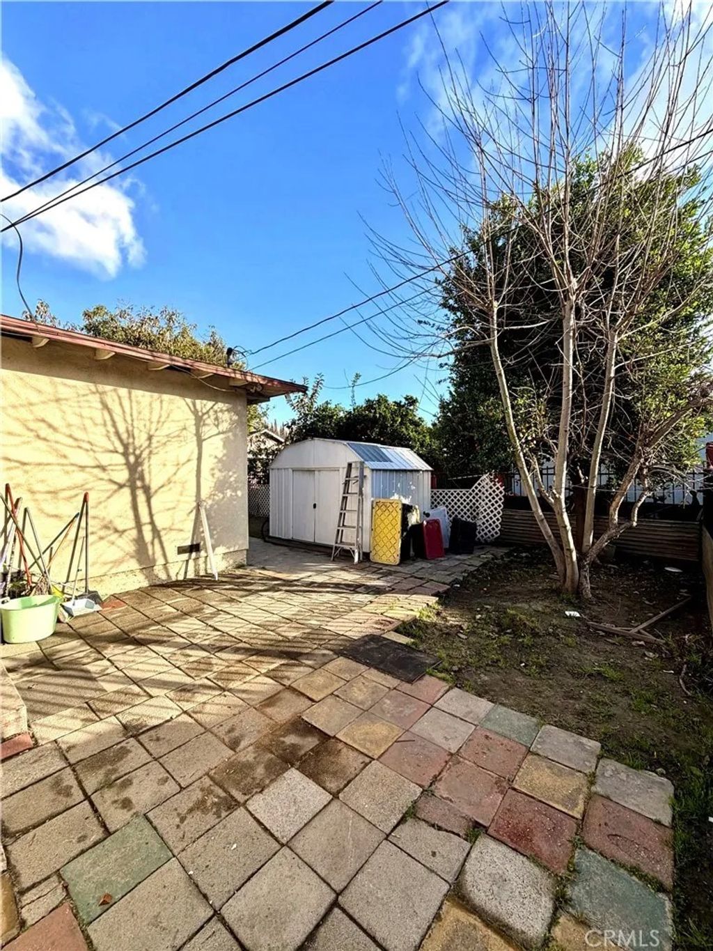 Photo of 1410 W 20th St, Long Beach, CA 90810 (MLS # PW26032590)
