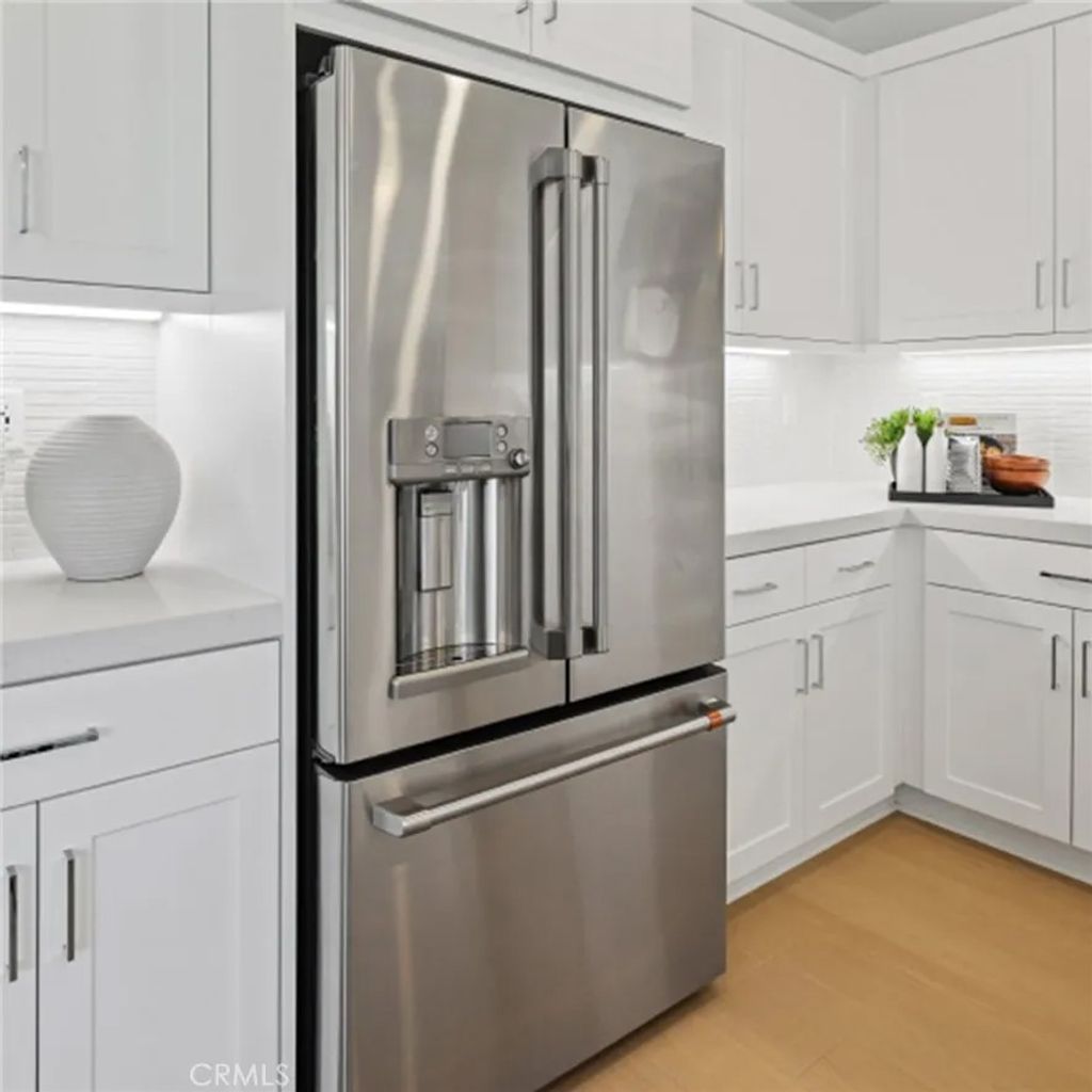 Photo of 738 Guy Turner Drive, Camarillo, CA 93010 (MLS # OC25281910)