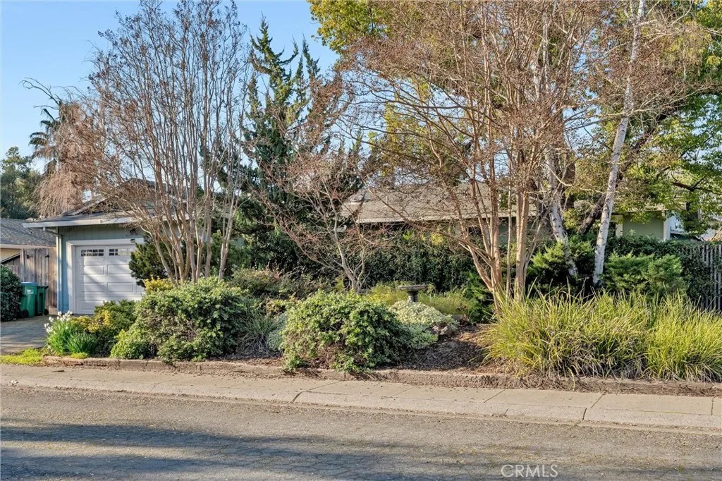 1688 Park View