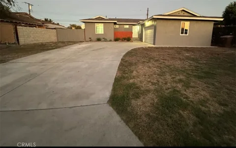 MLS: PW26214228