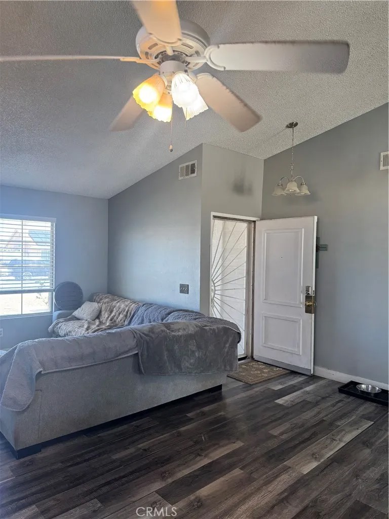 14151 Hillsborough