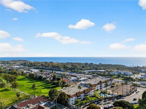 Photo of 2501 S El Camino Real #204, San Clemente, CA 92672 (MLS # SW26053442)