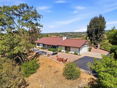 Photo of 37875 Sage Road, Hemet, CA 92544 (MLS # NDP2602622)