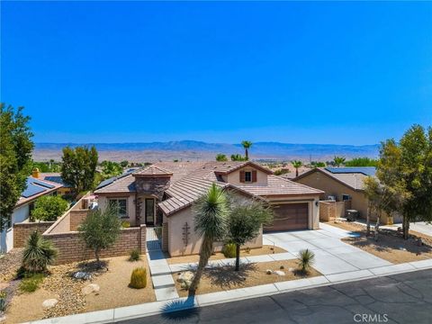 Photo of 73810 Cezanne Dr, Palm Desert, CA 92211 (MLS # IV26048999)