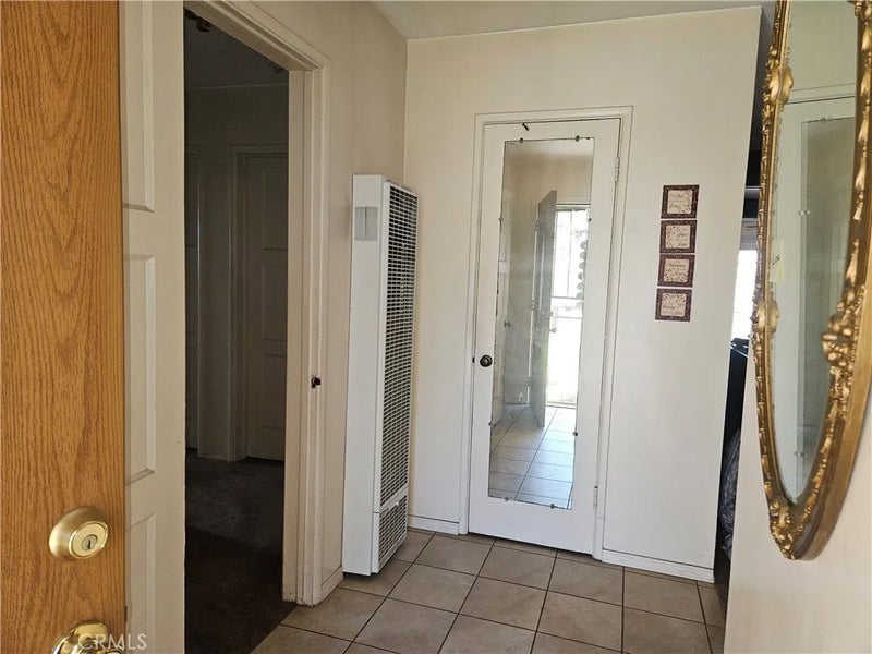 11345 Belfair