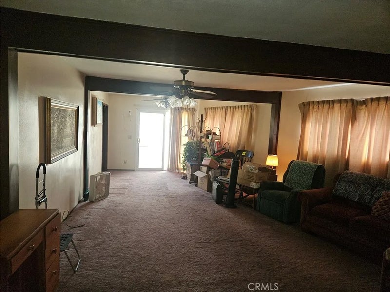 11345 Belfair