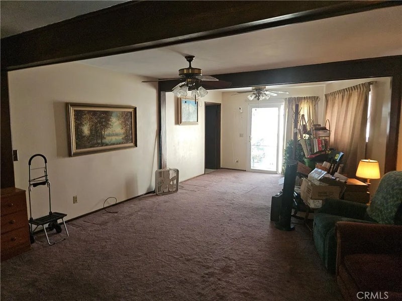 11345 Belfair