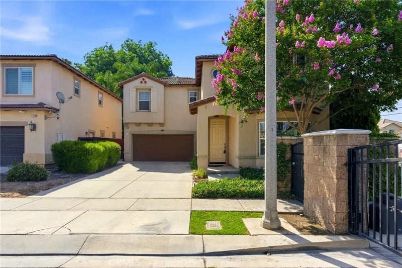 1686 Gilliam Court