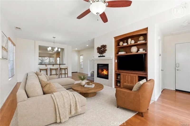 1686 Gilliam Court