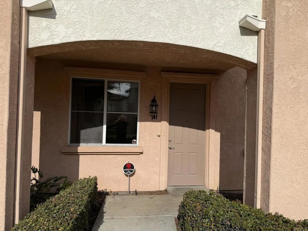 11438 Via Rancho San Diego 141