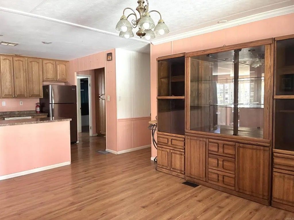 Photo of 200 N El Camino Real Real #79, Oceanside, CA 92058 (MLS # NDP2603302)