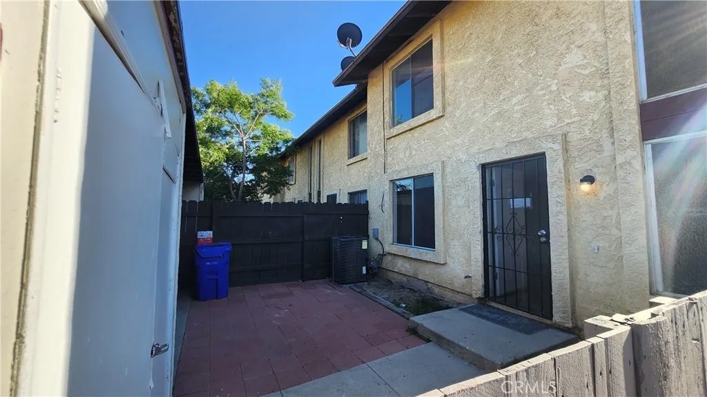 7964 Pinehurst