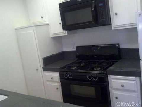 Tiny photo for 16040 Leffingwell Road, Whittier, CA 90603 (MLS # PW25236706)