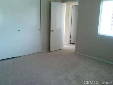 Tiny photo for 16040 Leffingwell Road, Whittier, CA 90603 (MLS # PW25236706)