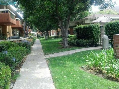 Tiny photo for 16040 Leffingwell Road, Whittier, CA 90603 (MLS # PW25236706)