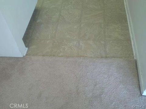 Tiny photo for 16040 Leffingwell Road, Whittier, CA 90603 (MLS # PW25236706)