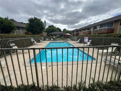 Tiny photo for 16040 Leffingwell Road, Whittier, CA 90603 (MLS # PW25236706)