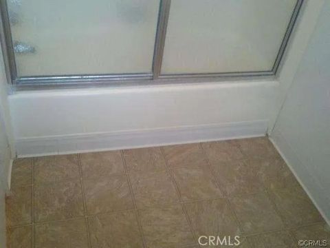 Tiny photo for 16040 Leffingwell Road, Whittier, CA 90603 (MLS # PW25236706)
