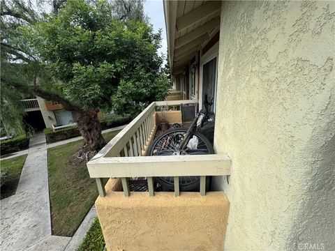 Tiny photo for 16040 Leffingwell Road, Whittier, CA 90603 (MLS # PW25236706)