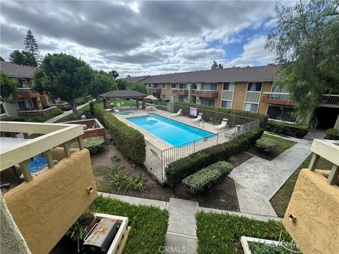 Tiny photo for 16040 Leffingwell Road, Whittier, CA 90603 (MLS # PW25236706)