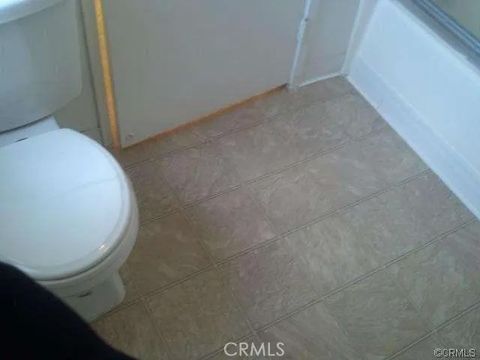 Tiny photo for 16040 Leffingwell Road, Whittier, CA 90603 (MLS # PW25236706)