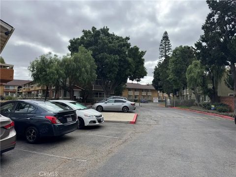 Tiny photo for 16040 Leffingwell Road, Whittier, CA 90603 (MLS # PW25236706)
