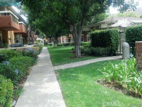 Tiny photo for 16040 Leffingwell Road, Whittier, CA 90603 (MLS # PW25236706)