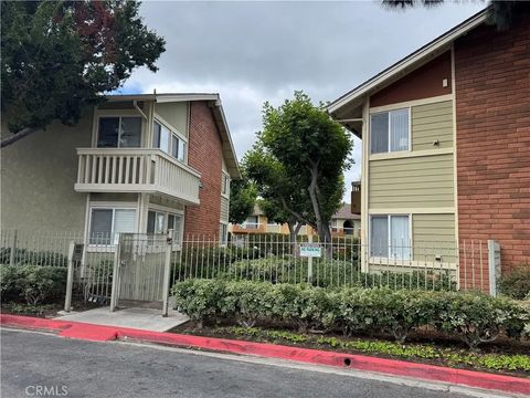 Tiny photo for 16040 Leffingwell Road, Whittier, CA 90603 (MLS # PW25236706)