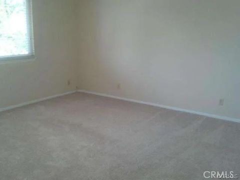 Tiny photo for 16040 Leffingwell Road, Whittier, CA 90603 (MLS # PW25236706)
