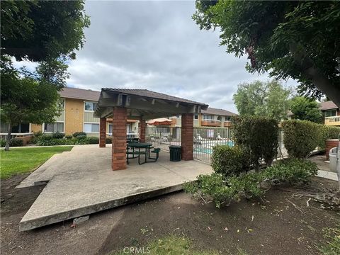 Tiny photo for 16040 Leffingwell Road, Whittier, CA 90603 (MLS # PW25236706)