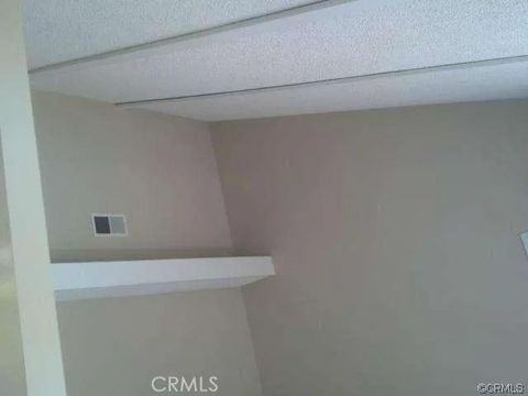 Tiny photo for 16040 Leffingwell Road, Whittier, CA 90603 (MLS # PW25236706)