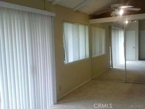 Tiny photo for 16040 Leffingwell Road, Whittier, CA 90603 (MLS # PW25236706)