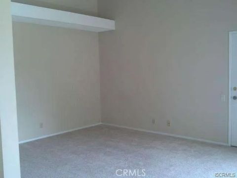 Tiny photo for 16040 Leffingwell Road, Whittier, CA 90603 (MLS # PW25236706)