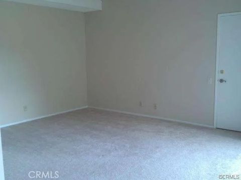 Tiny photo for 16040 Leffingwell Road, Whittier, CA 90603 (MLS # PW25236706)