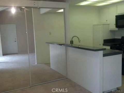Tiny photo for 16040 Leffingwell Road, Whittier, CA 90603 (MLS # PW25236706)