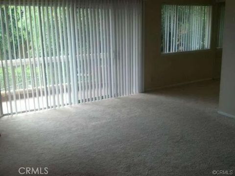 Tiny photo for 16040 Leffingwell Road, Whittier, CA 90603 (MLS # PW25236706)