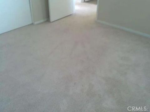 Tiny photo for 16040 Leffingwell Road, Whittier, CA 90603 (MLS # PW25236706)