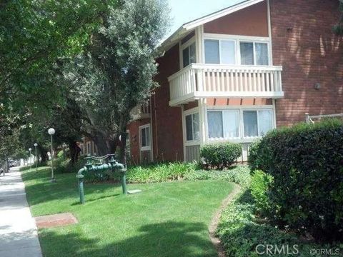 Tiny photo for 16040 Leffingwell Road, Whittier, CA 90603 (MLS # PW25236706)