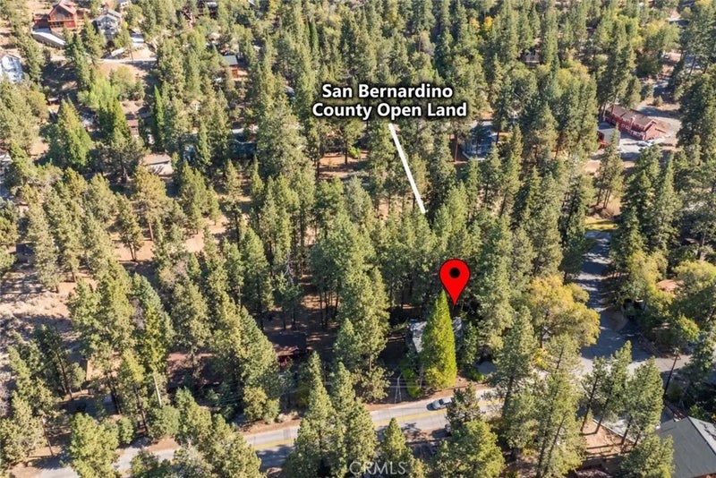 43320 Sand Canyon