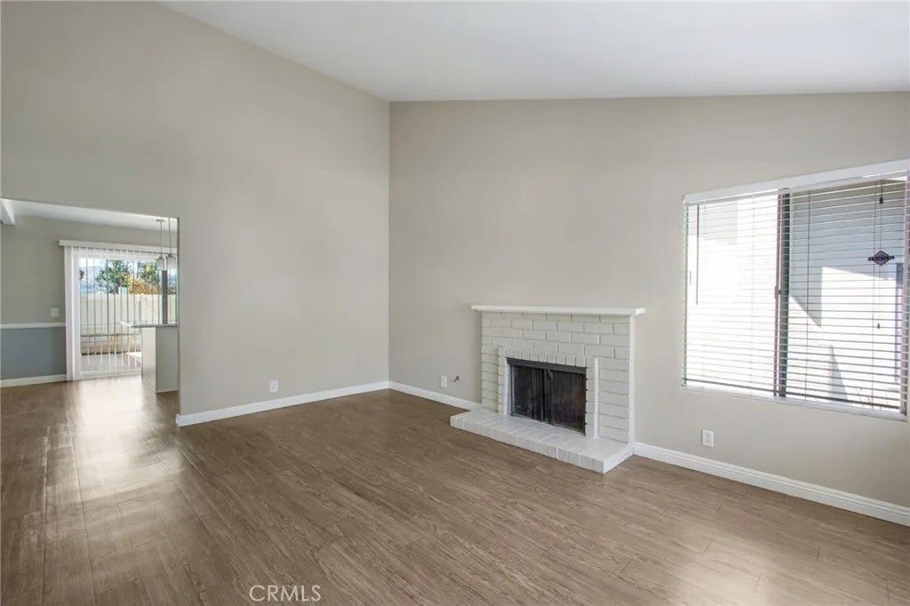 20042 Royal Oak Court