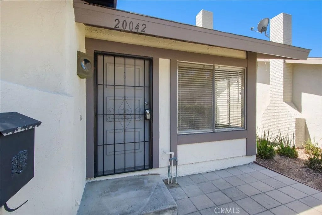 20042 Royal Oak Court