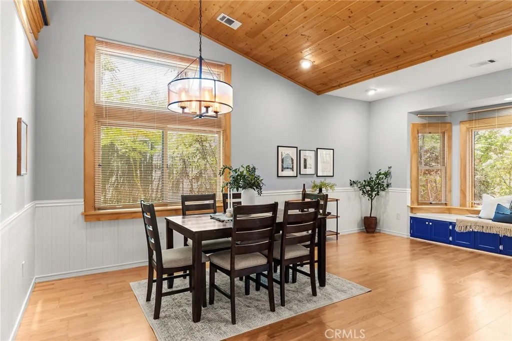 14 Picual Court
