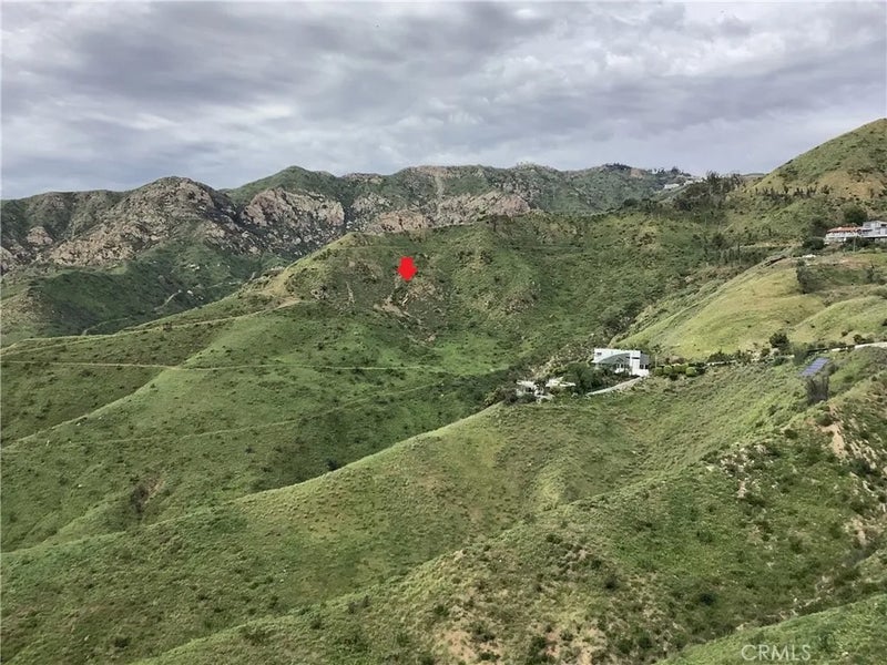 0 Coal Canyon Rd