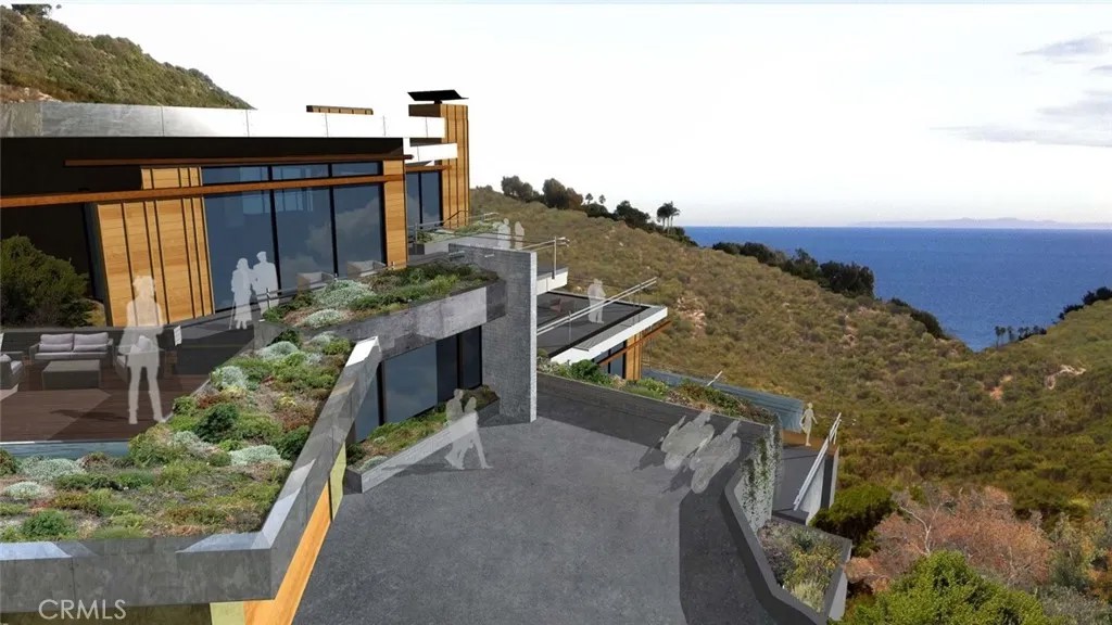 0 Coal Canyon Rd