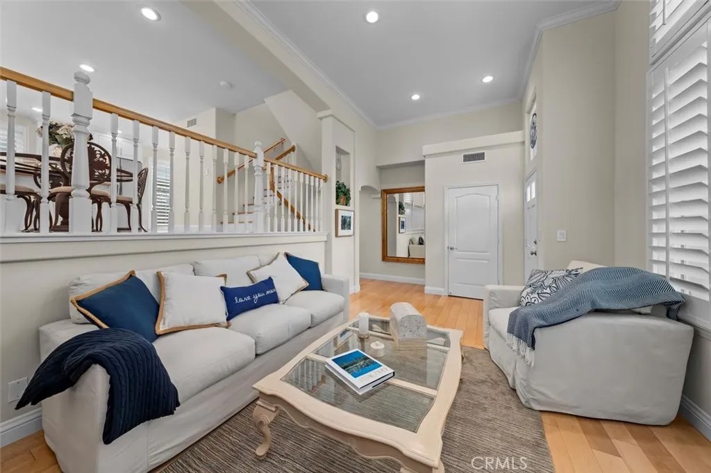 1316 El Prado Avenue 30