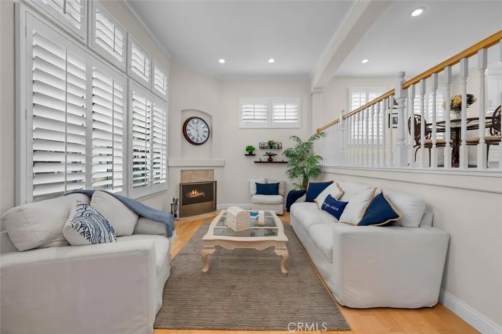 1316 El Prado Avenue 30